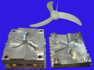 Chi Nhánh Bắc Ninh – Công Ty Cổ Phần Công Nghiệp Seiki Việt Nam