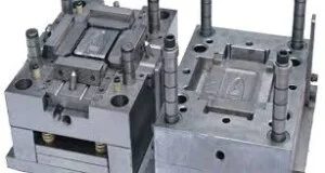 Cơ Khí Chính Xác AHT Hà Nội – Công Ty TNHH Khuôn Mẫu Và Cơ Khí Chính Xác AHT Hà Nội