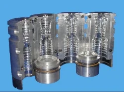 Chi Nhánh Bắc Ninh – Công Ty Cổ Phần Công Nghiệp Seiki Việt Nam