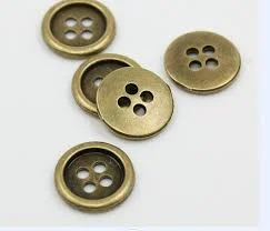 Phụ Liệu May Tùng Phong – Công Ty TNHH Phụ Liệu May Tùng Phong