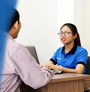 Công Ty TNHH Kiểm Toán ACPA