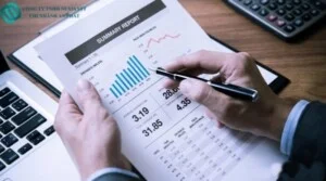 Kế Toán Kiểm Toán Hải Phòng – Công Ty TNHH Nexia STT – Chi Nhánh An Phát