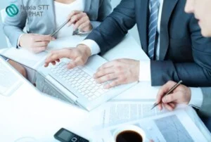 Kế Toán Kiểm Toán Hải Phòng – Công Ty TNHH Nexia STT – Chi Nhánh An Phát