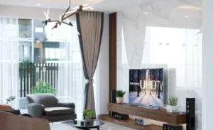 Kiến Trúc Và Xây Dựng Homy – Công Ty TNHH Kiến Trúc Và Xây Dựng Homy Việt Nam