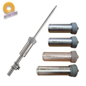 Đồng Quang Hưng – Tập Đoàn Quang Hưng