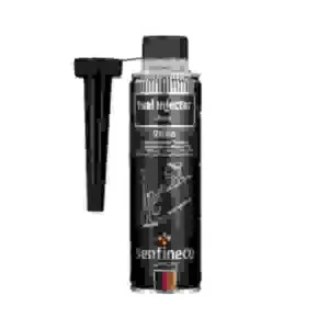 Dầu Nhớt AI VINA – Công Ty TNHH AI VINA