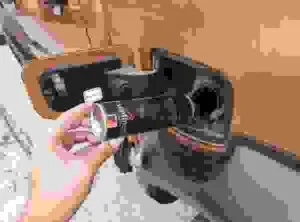 Dầu Nhớt AI VINA – Công Ty TNHH AI VINA