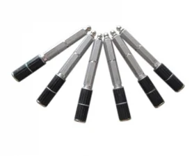 Công Ty TNHH Một Thành Viên Điền Khang