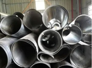 Thu Mua Phế Liệu Công Định