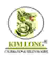Công Ty TNHH Hiệu Chuẩn Và Công Nghệ Kim Long