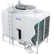 Công Ty TNHH Một Thành Viên TM DV XNK Tân Tiến Phát