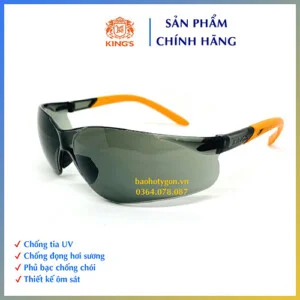 Công ty TNHH An Toàn Lao Động Ty Gôn