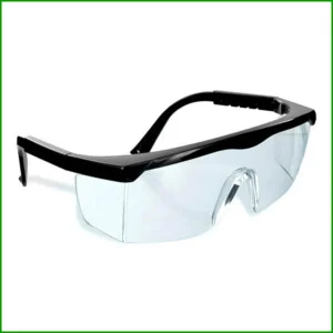 Bảo Hộ Lao Động Vngreen – Công Ty Cổ Phần Vngreen