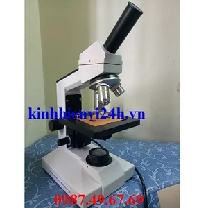Công Ty TNHH Xuất Nhập Khẩu Thiết Bị Khoa Học Công Nghệ Hữu Hảo