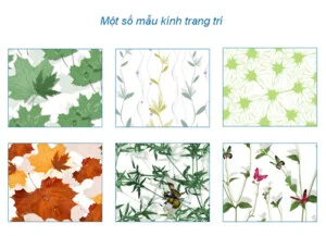 Công Ty TNHH MTV Trọng Nghĩa