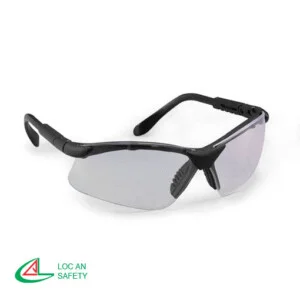 Công Ty TNHH Sản Xuất Thương Mại Dịch Vụ Bảo Hộ Lao Động Lộc An