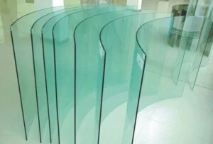 Kính Hùng Phát – Công Ty TNHH MTV SX Xây Dựng Và TM Hùng Phát
