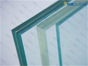 Công Ty TNHH Công Nghệ Kính MB