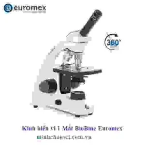 Công Ty TNHH Khoa Học Kỹ Thuật Minh Châu