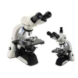 Công Ty TNHH TThương Mại Thiết Bị Thiết Bị Và Hóa Chất Khoa Học Kỹ Thuật Nam ý