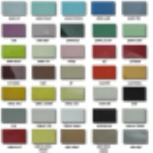 Kính Cường Lực Hưng Phát