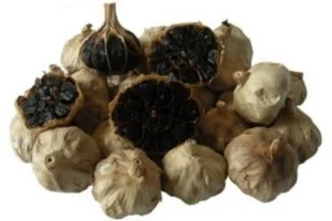 Nông Sản Thanh Hương