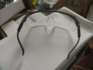 Công Ty Cổ Phần Sản Xuất Và Thương Mại Nam Huy