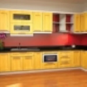 Kính Cường Lực Hưng Phát