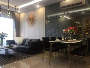 Công Ty TNHH Thương Mại Dịch Vụ Kỹ Thuật Xây Dựng Anh Việt