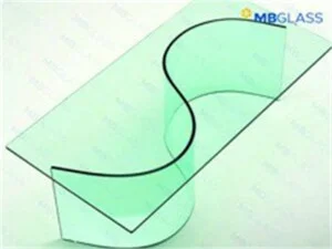 Công Ty TNHH Công Nghệ Kính MB