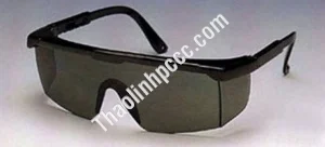 Công Ty TNHH Thiết Bị Phòng Cháy Chữa Cháy Thảo Linh