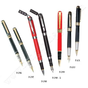 Công ty TNHH Quà Tặng Hồng Khang