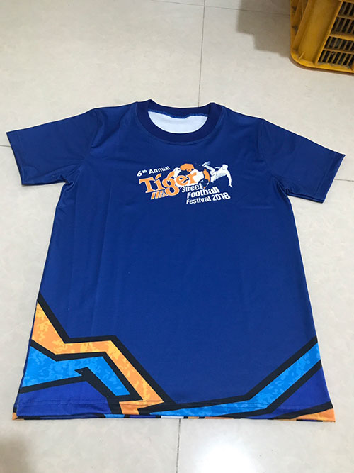 Xưởng Sản Xuất Hoàng An