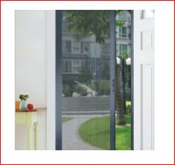 Công Ty Cổ Phần Xây Dựng Và Dịch Vụ An Khánh