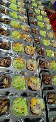 Công Ty TNHH Đầu Tư Và Phát Triển Vilfast VPF