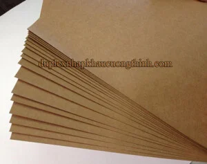 Công Ty TNHH Sản Xuất  Và Thương Mại Cường Thịnh
