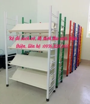 Công Ty Cổ Phần Kỹ Thuật Công Nghệ Hoàng Việt