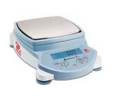 Công Ty Cổ Phần Sản Xuất Thương Mại Dịch Vụ Trường Thịnh Tiến