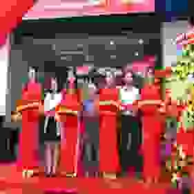 Công Ty TNHH Tổ Chức Sự Kiện Chuyên Nghiệp TTM