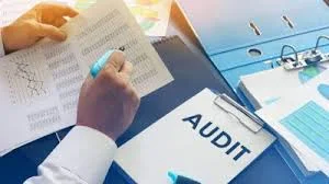 Kiểm Toán AACS – Công Ty TNHH Kiểm Toán AACS