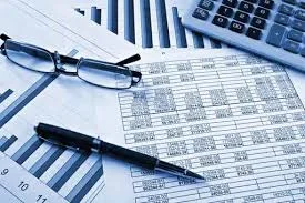 Kiểm Toán AACS – Công Ty TNHH Kiểm Toán AACS
