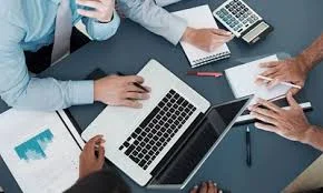 Kiểm Toán AACS – Công Ty TNHH Kiểm Toán AACS