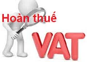 Công Ty TNHH G-STAR