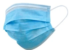 Khẩu Trang Y Tế Qmask – Công Ty CP Xuất Nhập Khẩu Medical Group