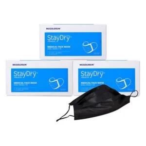 Công Ty Cổ Phần McGOLDSON