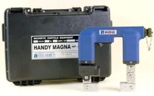 Trung Tâm ứng Dụng Tiến Bộ Và Khoa Học Và Công Nghệ Tỉnh Bình Dương