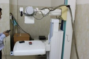 Trung Tâm ứng Dụng Tiến Bộ Và Khoa Học Và Công Nghệ Tỉnh Bình Dương