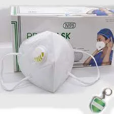 Khẩu Trang Y Tế Hùng Hưng – Công Ty TNHH Thương Mại Và Dịch Vụ Hùng Hưng