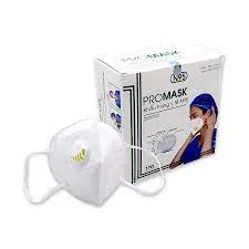 Khẩu Trang Y Tế Hùng Hưng – Công Ty TNHH Thương Mại Và Dịch Vụ Hùng Hưng