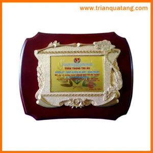 Công Ty TNHH Thương Mại Dịch Vụ Quảng Cáo Tri Ân